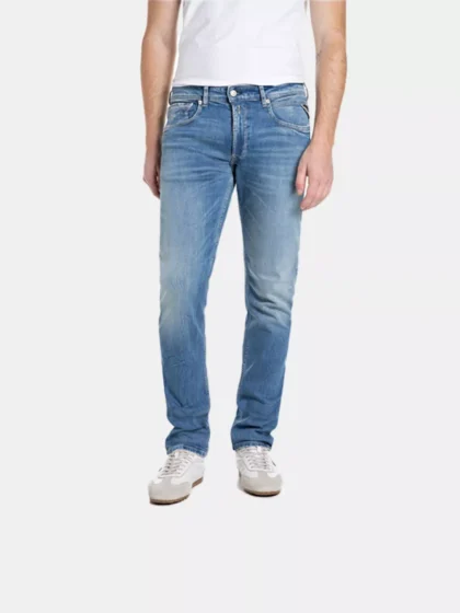 Replay ma972 573 104 009