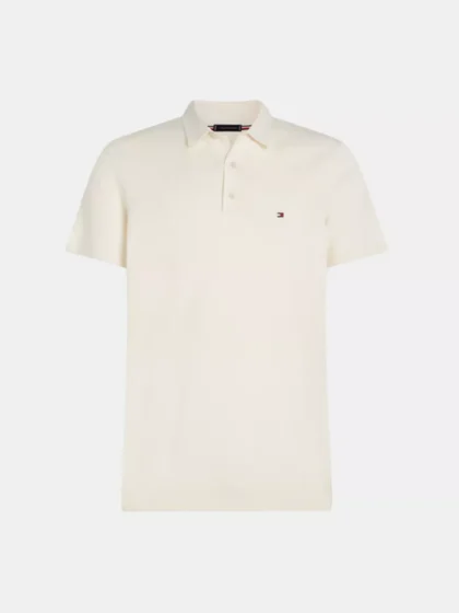 Tommy Hilfiger mw0mw37396 z00 ivory petal