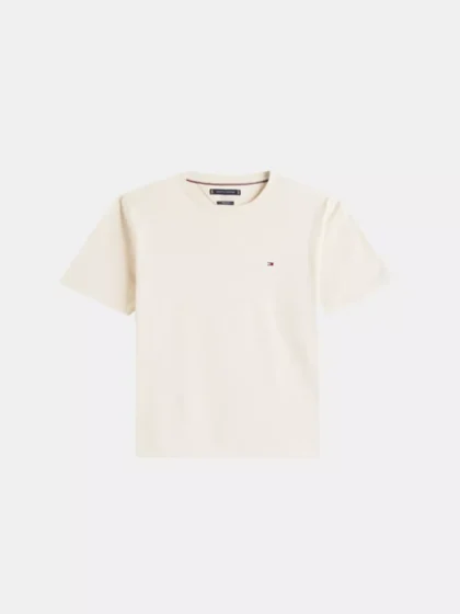 Tommy Hilfiger mw0mw39995 acg newsprint