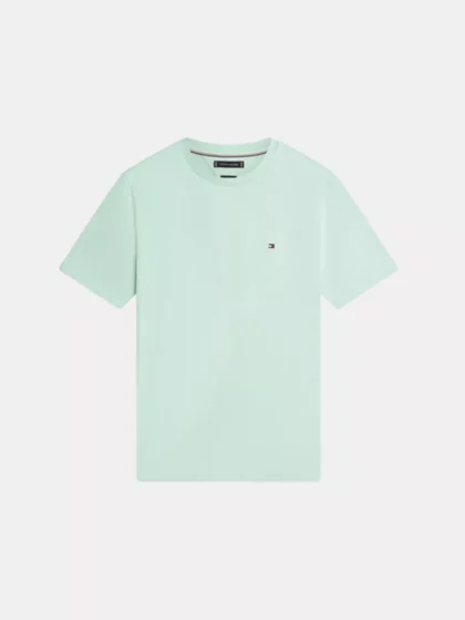 Tommy Hilfiger mw0mw39995 mai crushed mint