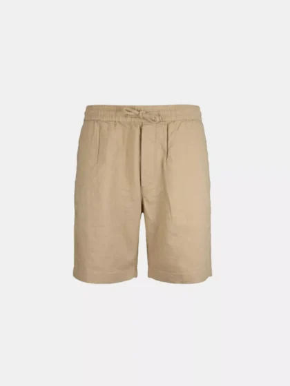 Tommy Hilfiger mw0mw44353 aeg batique khaki