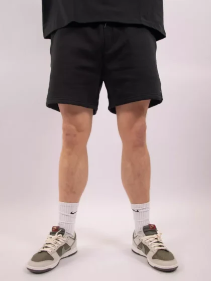 Tommy Jeans dm0dm21931 bds black