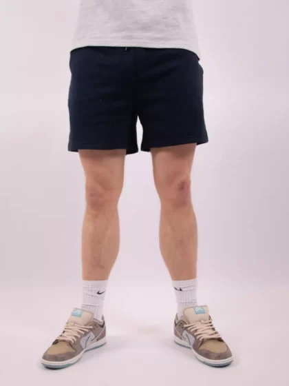 Tommy Jeans dm0dm21931 c1g dark night navy