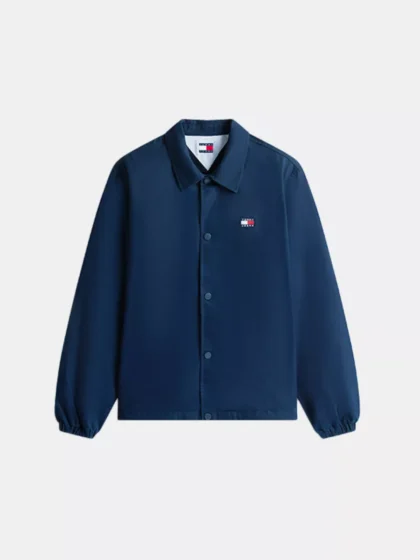 Tommy Jeans dm0dm22778 c1g dark night navy