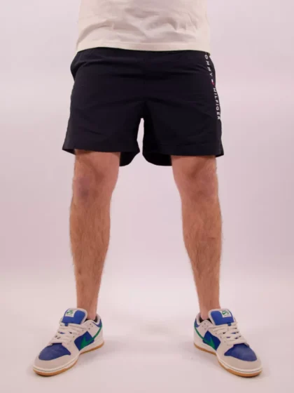 Tommy Jeans um0um03748 dw5 desert sky