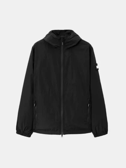 Weekend Offender jk1a01 black