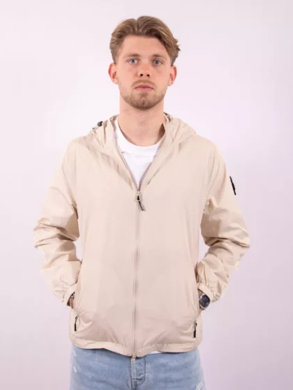 Weekend Offender jk1a01 cement