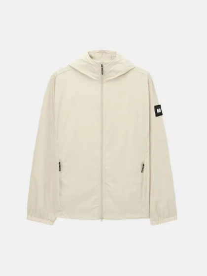 Weekend Offender jk1a01 cement