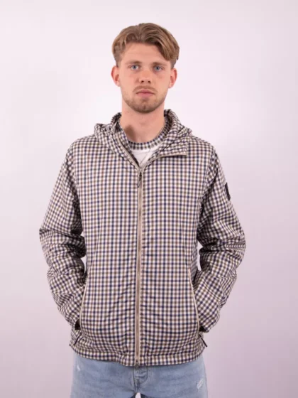 Weekend Offender jk1b20 mid house check