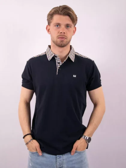 Weekend Offender po1b02 navy