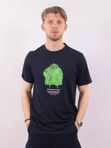 Weekend Offender pt1b03 navy