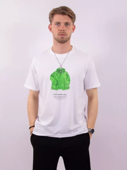 Weekend Offender pt1b03 white