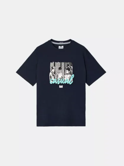 Weekend Offender pt1b05 navy