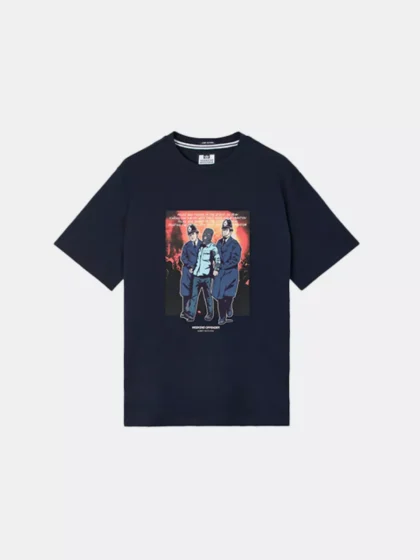 Weekend Offender pt1b11 navy