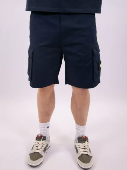 Weekend Offender st1a02 navy
