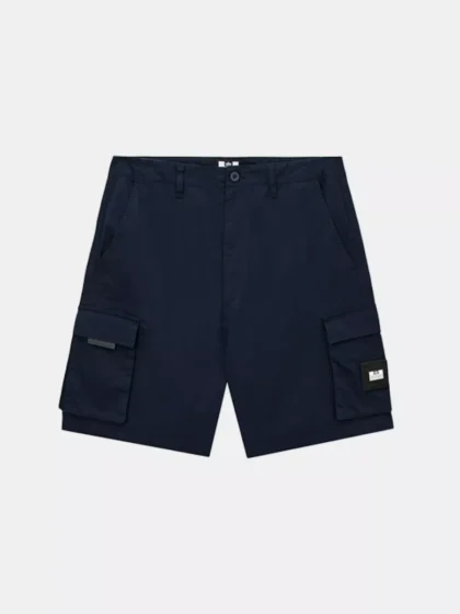 Weekend Offender st1a02 navy