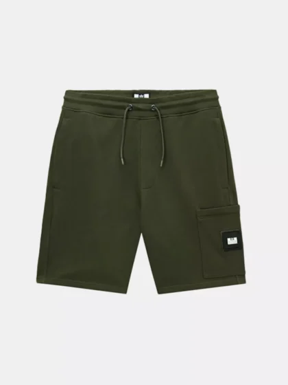 Weekend Offender st1a06 black forest
