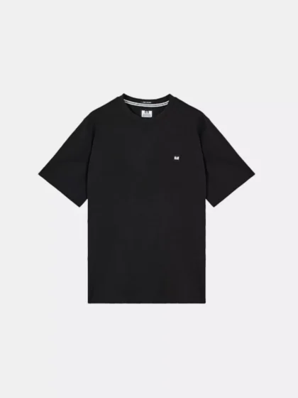 Weekend Offender ts1b01 black