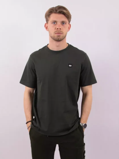 Weekend Offender ts1b01 black forest