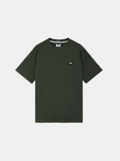 Weekend Offender ts1b01 black forest