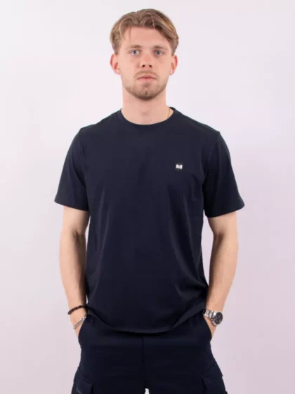 Weekend Offender ts1b01 navy