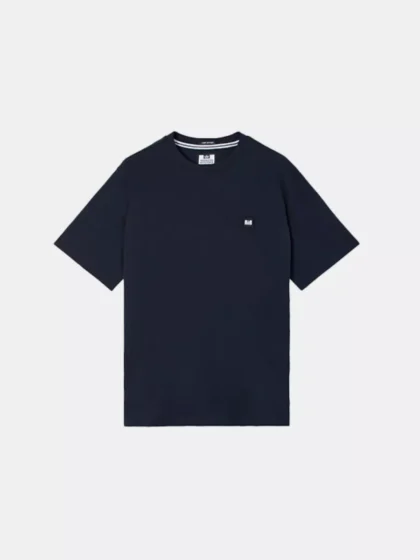 Weekend Offender ts1b01 navy