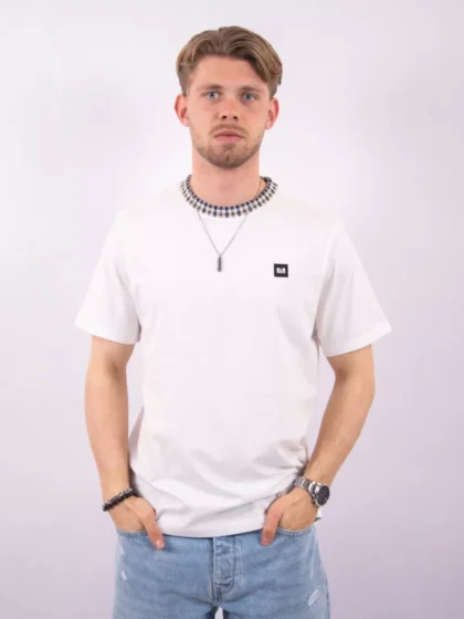 Weekend Offender ts1b02 ghost