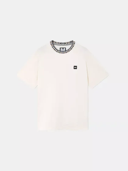 Weekend Offender ts1b02 ghost