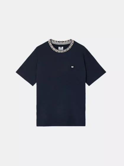 Weekend Offender ts1b02 navy