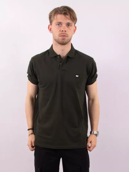 Weekend Offender wopo200 black forest