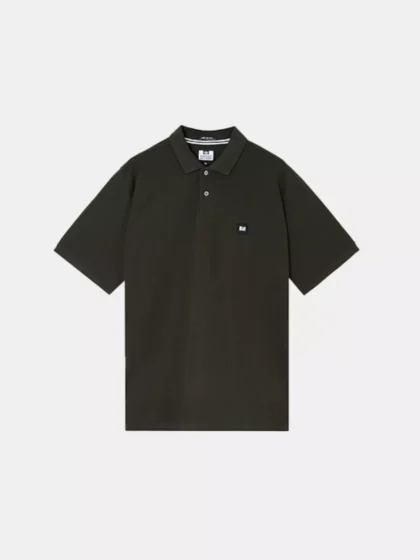 Weekend Offender wopo200 black forest
