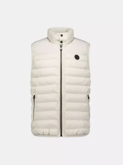 Airforce frm0532 149