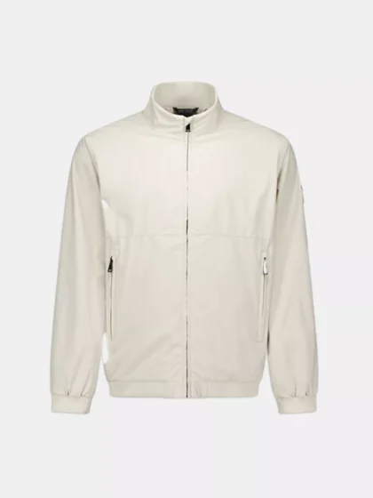 Airforce frm0966 149