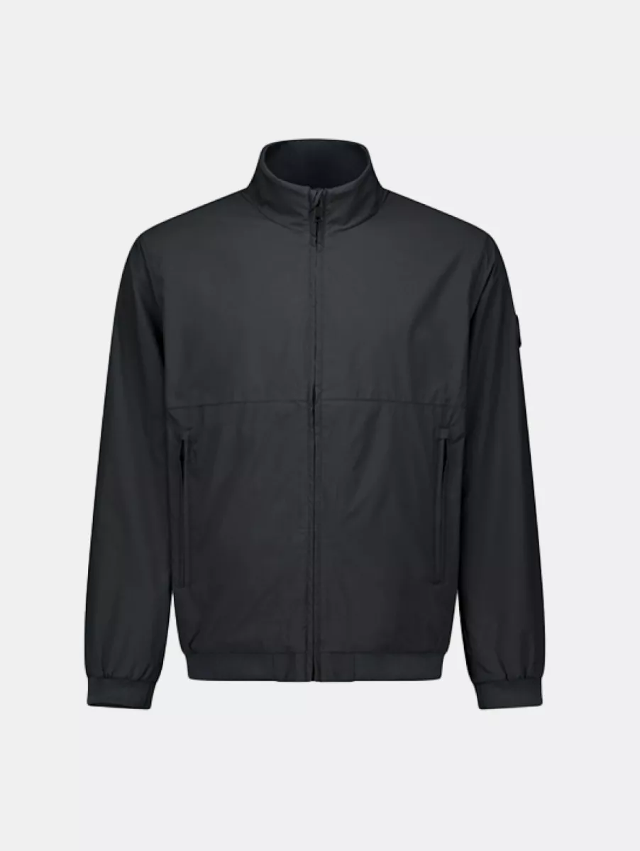 Airforce Four-Way Stretch Jacket 1 Airforce frm0966 970