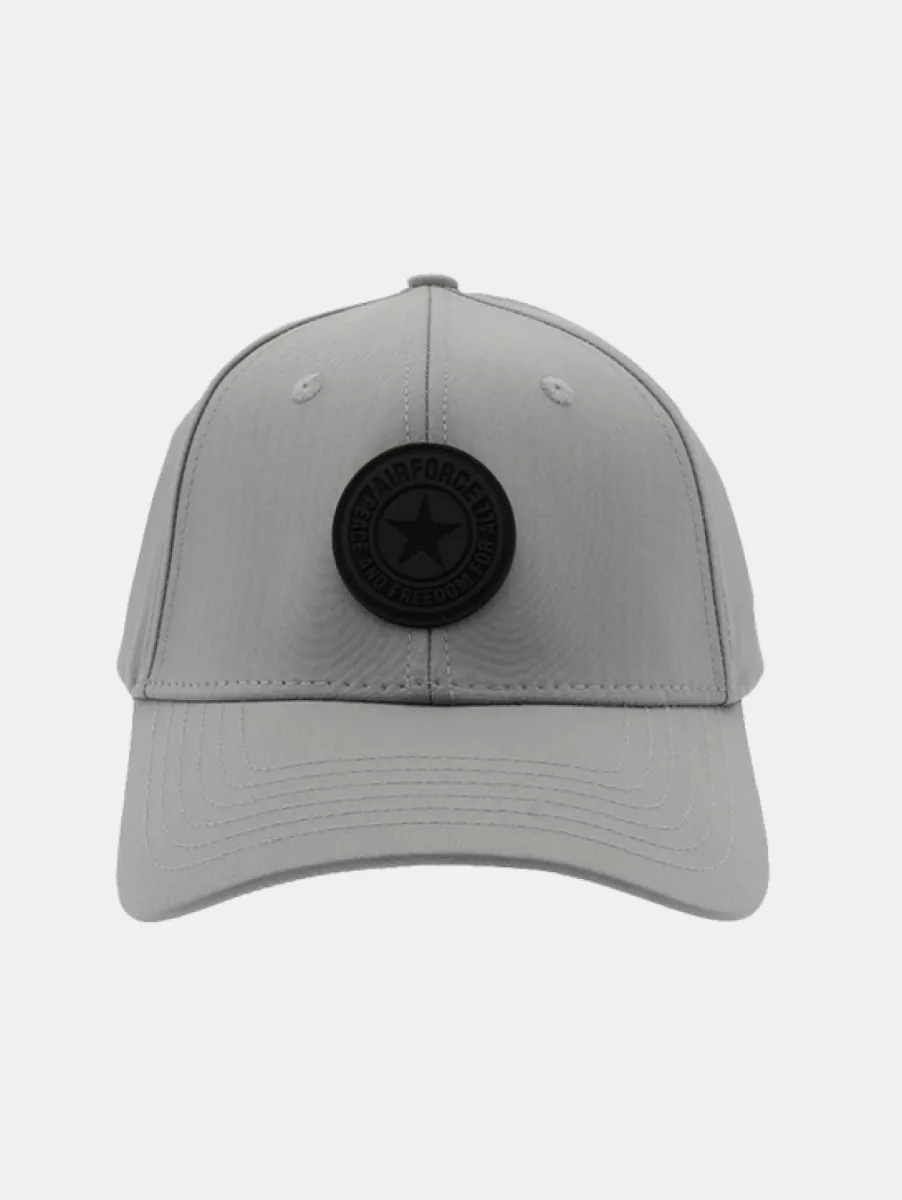 Airforce Cap 1 Airforce fru0701 804