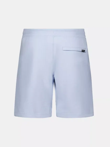 Airforce gem0710 524