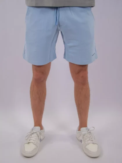 Airforce gem0710 524