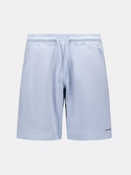 Airforce gem0710 524