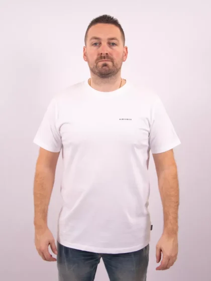 Airforce gem0888 100/901