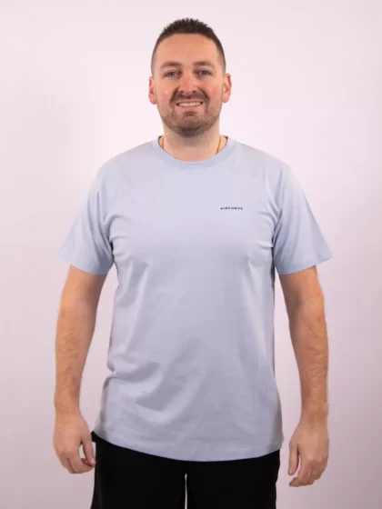 Airforce gem0888 524/901