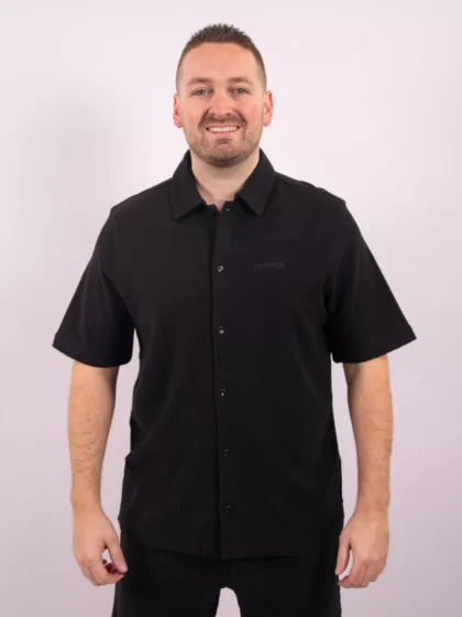 Airforce gem1106 901