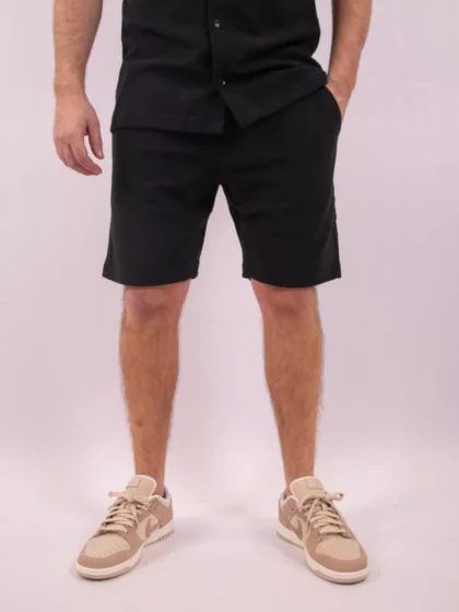 Airforce gem1107 901