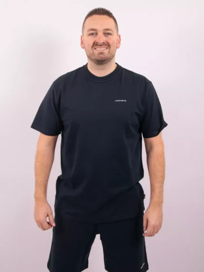 Airforce gem1132 552