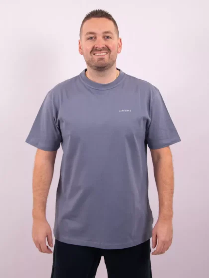 Airforce gem1132 559/100