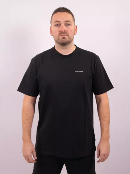 Airforce gem1132 901