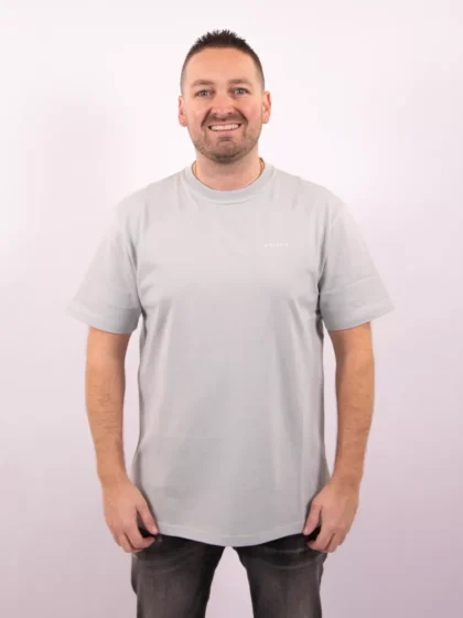 Airforce gem1132 914/100