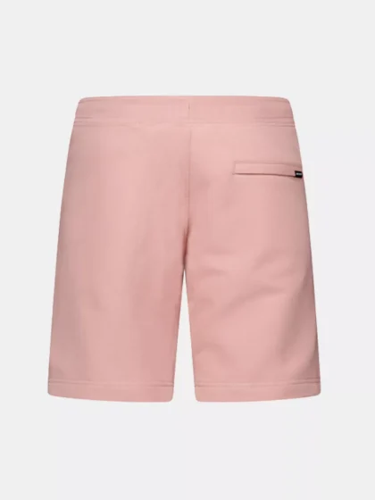 Airforce gem1179 326/100