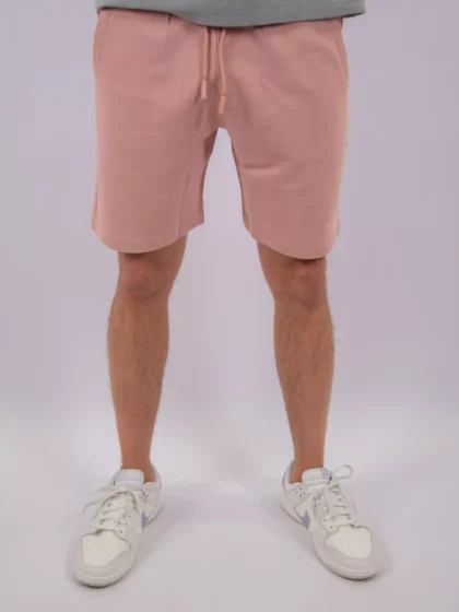 Airforce gem1179 326/100