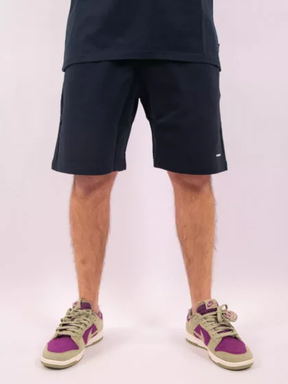 Airforce gem1179 552