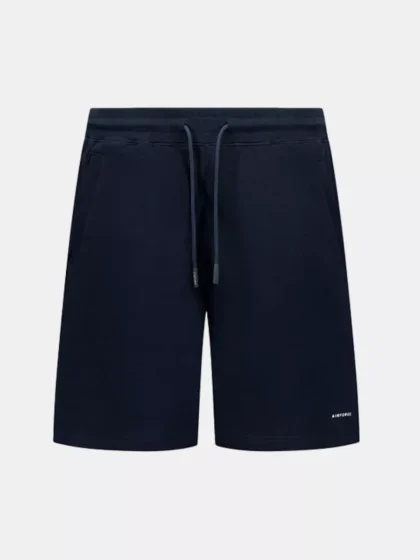 Airforce gem1179 559/100